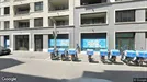 Apartment for rent, Dietikon, Zürich (Kantone), Webereistrasse<span class="blurred street-number" onclick="ProcessAdRequest(16548146)"><span class="hint">See no.</span>[xxxxxx]</span>