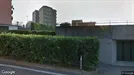 Apartment for rent, Mendrisio, Ticino (Kantone), Via Brenni<span class="blurred street-number" onclick="ProcessAdRequest(16548156)"><span class="hint">See no.</span>[xxxxxx]</span>