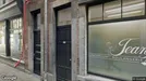 Apartment for rent, Luik, Luik (region), Rue Saint-Gangulphe<span class="blurred street-number" onclick="ProcessAdRequest(16548162)"><span class="hint">See no.</span>[xxxxxx]</span>