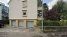Apartment for rent, Arlesheim, Basel-Landschaft (Kantone), Holzmattstrasse<span class="blurred street-number" onclick="ProcessAdRequest(16548168)"><span class="hint">See no.</span>[xxxxxx]</span>