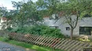 Apartment for rent, Vihti, Uusimaa, Kirkkoniementie<span class="blurred street-number" onclick="ProcessAdRequest(16548214)"><span class="hint">See no.</span>[xxxxxx]</span>
