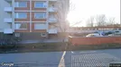 Apartment for rent, Tampere Eteläinen, Tampere, Hatanpään Valtatie<span class="blurred street-number" onclick="ProcessAdRequest(16548216)"><span class="hint">See no.</span>[xxxxxx]</span>