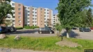Apartment for rent, Vantaa, Uusimaa, Laajavuorenkuja<span class="blurred street-number" onclick="ProcessAdRequest(16548218)"><span class="hint">See no.</span>[xxxxxx]</span>