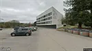 Apartment for rent, Tampere Kaakkoinen, Tampere, Sotilaankuja<span class="blurred street-number" onclick="ProcessAdRequest(16548225)"><span class="hint">See no.</span>[xxxxxx]</span>