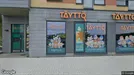 Apartment for rent, Tampere Keskinen, Tampere, Rieväkatu<span class="blurred street-number" onclick="ProcessAdRequest(16548226)"><span class="hint">See no.</span>[xxxxxx]</span>