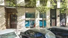 Apartment for rent, Madrid Centro, Madrid, Calle de Ayala<span class="blurred street-number" onclick="ProcessAdRequest(16548343)"><span class="hint">See no.</span>[xxxxxx]</span>