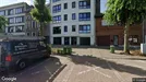 Apartment for rent, Niel, Antwerp (Province), Heideplaats<span class="blurred street-number" onclick="ProcessAdRequest(16548353)"><span class="hint">See no.</span>[xxxxxx]</span>