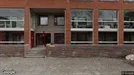 Apartment for rent, Vantaa, Uusimaa, Keltamotie<span class="blurred street-number" onclick="ProcessAdRequest(16548378)"><span class="hint">See no.</span>[xxxxxx]</span>