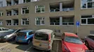 Apartment for rent, Arnhem, Gelderland, Mendelssohnlaan<span class="blurred street-number" onclick="ProcessAdRequest(16548380)"><span class="hint">See no.</span>[xxxxxx]</span>
