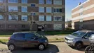 Apartment for rent, Renkum, Gelderland, Nieuwe Keijenbergseweg<span class="blurred street-number" onclick="ProcessAdRequest(16548382)"><span class="hint">See no.</span>[xxxxxx]</span>