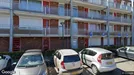 Apartment for rent, Overbetuwe, Gelderland, Meiregen<span class="blurred street-number" onclick="ProcessAdRequest(16548384)"><span class="hint">See no.</span>[xxxxxx]</span>