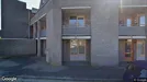Apartment for rent, Heumen, Gelderland, T Grind<span class="blurred street-number" onclick="ProcessAdRequest(16548391)"><span class="hint">See no.</span>[xxxxxx]</span>