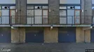 Apartment for rent, Nijmegen, Gelderland, Aldenhof<span class="blurred street-number" onclick="ProcessAdRequest(16548394)"><span class="hint">See no.</span>[xxxxxx]</span>
