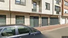 Apartment for rent, Knokke-Heist, West-Vlaanderen, Van Maerlantstraat<span class="blurred street-number" onclick="ProcessAdRequest(16548401)"><span class="hint">See no.</span>[xxxxxx]</span>