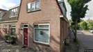 Apartment for rent, Heemstede, North Holland, Iepenlaan<span class="blurred street-number" onclick="ProcessAdRequest(16548417)"><span class="hint">See no.</span>[xxxxxx]</span>