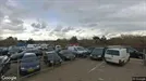 Apartment for rent, Zandvoort, North Holland, Van Lennepweg<span class="blurred street-number" onclick="ProcessAdRequest(16548428)"><span class="hint">See no.</span>[xxxxxx]</span>