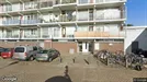 Apartment for rent, Velsen, North Holland, Kruisberglaan<span class="blurred street-number" onclick="ProcessAdRequest(16548429)"><span class="hint">See no.</span>[xxxxxx]</span>