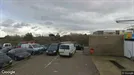 Apartment for rent, Zandvoort, North Holland, Van Lennepweg<span class="blurred street-number" onclick="ProcessAdRequest(16548430)"><span class="hint">See no.</span>[xxxxxx]</span>