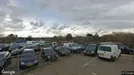 Apartment for rent, Zandvoort, North Holland, Van Lennepweg<span class="blurred street-number" onclick="ProcessAdRequest(16548442)"><span class="hint">See no.</span>[xxxxxx]</span>