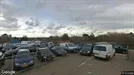 Apartment for rent, Zandvoort, North Holland, Van Lennepweg<span class="blurred street-number" onclick="ProcessAdRequest(16548443)"><span class="hint">See no.</span>[xxxxxx]</span>