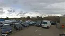 Apartment for rent, Zandvoort, North Holland, Van Lennepweg<span class="blurred street-number" onclick="ProcessAdRequest(16548444)"><span class="hint">See no.</span>[xxxxxx]</span>