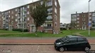 Apartment for rent, Zandvoort, North Holland, Van Lennepweg<span class="blurred street-number" onclick="ProcessAdRequest(16548445)"><span class="hint">See no.</span>[xxxxxx]</span>