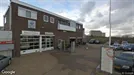 Apartment for rent, Zandvoort, North Holland, Van Lennepweg<span class="blurred street-number" onclick="ProcessAdRequest(16548450)"><span class="hint">See no.</span>[xxxxxx]</span>