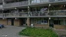 Apartment for rent, Velsen, North Holland, Bramenvlak<span class="blurred street-number" onclick="ProcessAdRequest(16548453)"><span class="hint">See no.</span>[xxxxxx]</span>