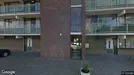 Apartment for rent, Velsen, North Holland, Raafstraat<span class="blurred street-number" onclick="ProcessAdRequest(16548454)"><span class="hint">See no.</span>[xxxxxx]</span>