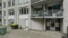 Apartment for rent, Haarlem, North Holland, Spaarndamseweg<span class="blurred street-number" onclick="ProcessAdRequest(16548455)"><span class="hint">See no.</span>[xxxxxx]</span>