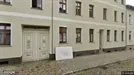 Apartment for rent, Brandenburg an der Havel, Brandenburg, Silostraße<span class="blurred street-number" onclick="ProcessAdRequest(16548488)"><span class="hint">See no.</span>[xxxxxx]</span>