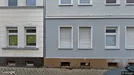 Apartment for rent, Magdeburg, Sachsen-Anhalt, Kirchhofstr.<span class="blurred street-number" onclick="ProcessAdRequest(16548522)"><span class="hint">See no.</span>[xxxxxx]</span>