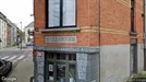 Apartment for rent, Stad Gent, Gent, Baudelostraat<span class="blurred street-number" onclick="ProcessAdRequest(16548545)"><span class="hint">See no.</span>[xxxxxx]</span>
