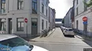 Apartment for rent, Stad Gent, Gent, Ommegangstraat<span class="blurred street-number" onclick="ProcessAdRequest(16548546)"><span class="hint">See no.</span>[xxxxxx]</span>