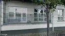 Apartment for rent, Dublin 4, Dublin, Bath Street<span class="blurred street-number" onclick="ProcessAdRequest(16548561)"><span class="hint">See no.</span>[xxxxxx]</span>