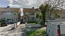 Apartment for rent, Dublin 16, Dublin, 24 Ballintyre Meadows<span class="blurred street-number" onclick="ProcessAdRequest(16548562)"><span class="hint">See no.</span>[xxxxxx]</span>