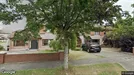 Apartment for rent, Dublin 18, Dublin, 18 Laurel House<span class="blurred street-number" onclick="ProcessAdRequest(16548570)"><span class="hint">See no.</span>[xxxxxx]</span>
