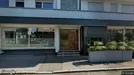 Apartment for rent, Götzis, Vorarlberg, Am Bach<span class="blurred street-number" onclick="ProcessAdRequest(16548598)"><span class="hint">See no.</span>[xxxxxx]</span>