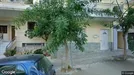 Apartment for rent, Patras, Western Greece, Λόντου<span class="blurred street-number" onclick="ProcessAdRequest(16548676)"><span class="hint">See no.</span>[xxxxxx]</span>