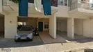 Apartment for rent, Patras, Western Greece, Εδέσσης<span class="blurred street-number" onclick="ProcessAdRequest(16548677)"><span class="hint">See no.</span>[xxxxxx]</span>