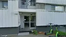 Room for rent, Helsinki Koillinen, Helsinki, Vuolukiventie<span class="blurred street-number" onclick="ProcessAdRequest(16548705)"><span class="hint">See no.</span>[xxxxxx]</span>
