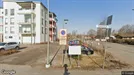 Room for rent, Helsinki Koillinen, Helsinki, Pilvenpyörteentie<span class="blurred street-number" onclick="ProcessAdRequest(16548707)"><span class="hint">See no.</span>[xxxxxx]</span>