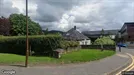 Apartment for rent, Callander - Perthshire, Falkirk (Region), Corrienessan Cottage<span class="blurred street-number" onclick="ProcessAdRequest(16549025)"><span class="hint">See no.</span>[xxxxxx]</span>