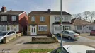 Apartment for rent, Birmingham - West Midlands, West Midlands, Clements Road<span class="blurred street-number" onclick="ProcessAdRequest(16549230)"><span class="hint">See no.</span>[xxxxxx]</span>
