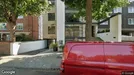 Apartment for rent, London W11, Greater London, Elgin Mews<span class="blurred street-number" onclick="ProcessAdRequest(16549592)"><span class="hint">See no.</span>[xxxxxx]</span>