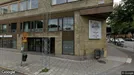 Apartment for rent, Östermalm, Stockholm, Ingemarsgatan<span class="blurred street-number" onclick="ProcessAdRequest(16549624)"><span class="hint">See no.</span>[xxxxxx]</span>