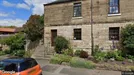 Apartment for rent, Newcastle upon Tyne - Tyne and Wear, North East, West Farm Court<span class="blurred street-number" onclick="ProcessAdRequest(16549865)"><span class="hint">See no.</span>[xxxxxx]</span>