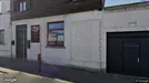 Room for rent, Bergen, Henegouwen, Rue franche<span class="blurred street-number" onclick="ProcessAdRequest(16549898)"><span class="hint">See no.</span>[xxxxxx]</span>