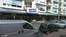 Apartment for rent, Rotterdam Centrum, Rotterdam, Groenendaal<span class="blurred street-number" onclick="ProcessAdRequest(16549990)"><span class="hint">See no.</span>[xxxxxx]</span>