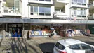Apartment for rent, Rotterdam Centrum, Rotterdam, Groenendaal<span class="blurred street-number" onclick="ProcessAdRequest(16549991)"><span class="hint">See no.</span>[xxxxxx]</span>